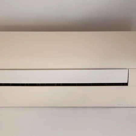 Corner B&B 밀라노